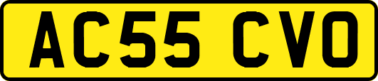 AC55CVO