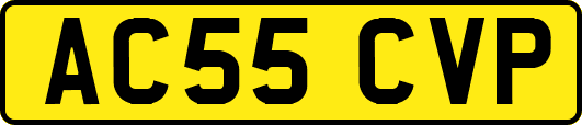 AC55CVP