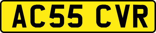 AC55CVR