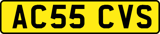 AC55CVS