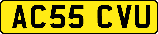AC55CVU