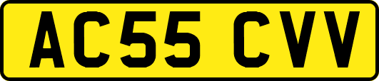 AC55CVV