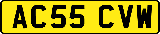 AC55CVW