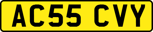 AC55CVY