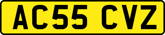 AC55CVZ
