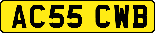 AC55CWB