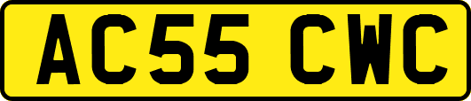 AC55CWC