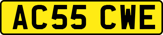 AC55CWE