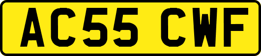 AC55CWF