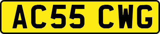 AC55CWG