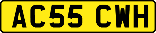 AC55CWH