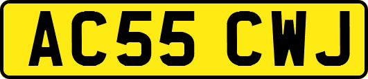 AC55CWJ