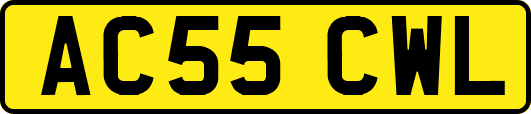 AC55CWL