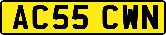 AC55CWN