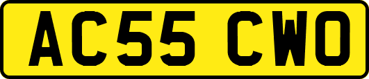 AC55CWO