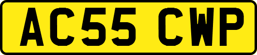 AC55CWP