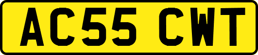 AC55CWT