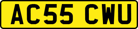 AC55CWU