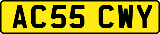AC55CWY