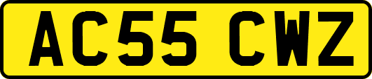 AC55CWZ