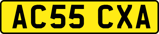AC55CXA