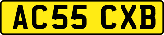 AC55CXB