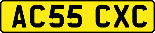 AC55CXC