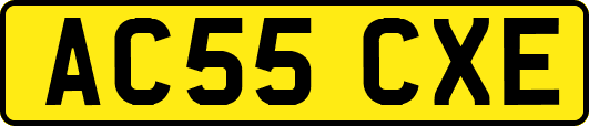 AC55CXE