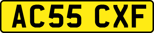 AC55CXF