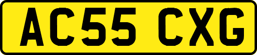AC55CXG