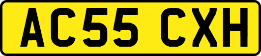 AC55CXH