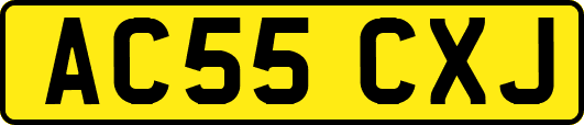 AC55CXJ