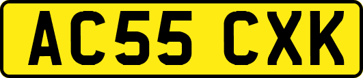 AC55CXK