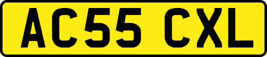 AC55CXL