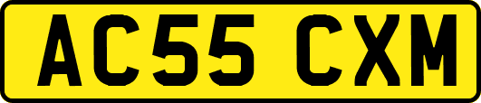 AC55CXM