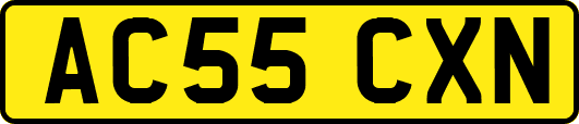 AC55CXN