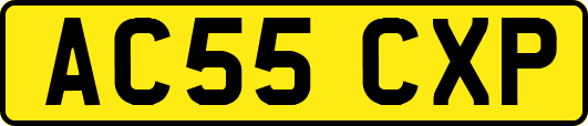 AC55CXP