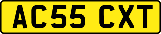 AC55CXT