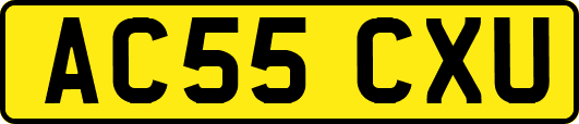 AC55CXU