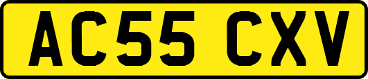 AC55CXV