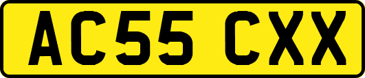 AC55CXX