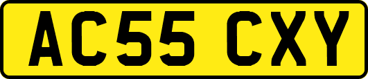 AC55CXY