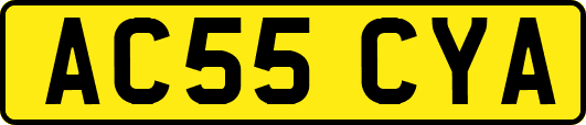 AC55CYA