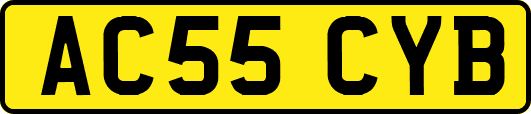 AC55CYB