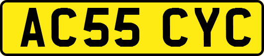 AC55CYC
