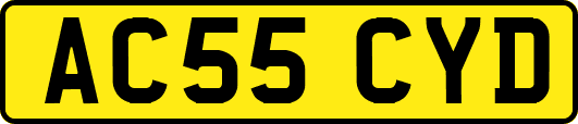 AC55CYD