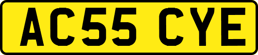 AC55CYE