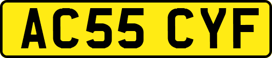 AC55CYF