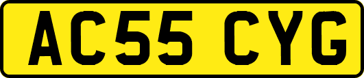 AC55CYG