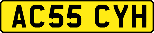 AC55CYH